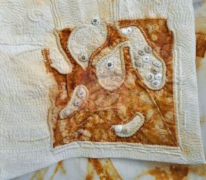 c-arlee-barr_winter-prairie_detail-view