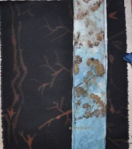 first with eco river