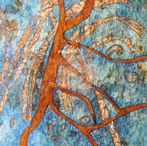 awutb-done-mar-14b-c1