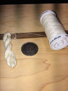 christines-2ply-spun-silk