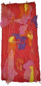 digires april 24 2012