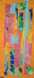 meet me in the middle 1b