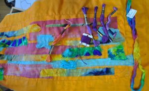 meet me in the middle threads