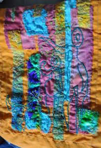 mmitm prima vera figures