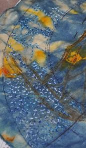 moon stitch commences b