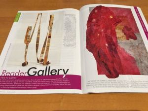 textile fibre forum issue 120 2015