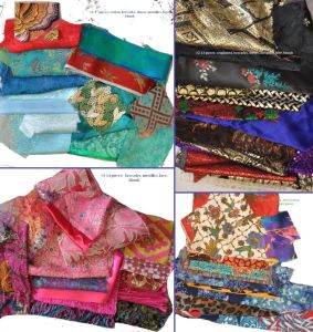 whole pan purge packs feb 1 2016