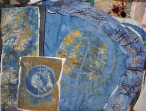 16 car pile up leighton