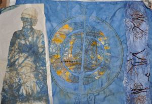 blue 2 moon and roots