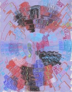 markmarking 1 circular