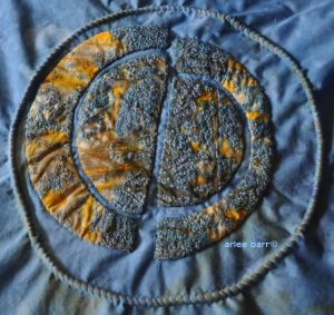 moon step background 1