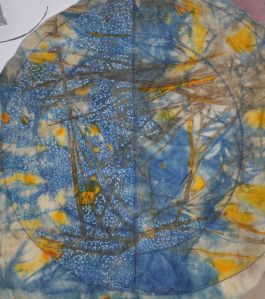 moon to feb 28 diff orientation