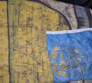 nicoll and barr comparison 2