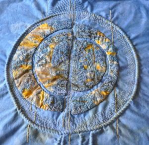 arlee barr_moon 1 detail_Leighton PR