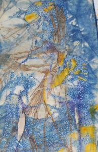 figure april 20 detail