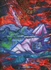 i sing the body electric 2006