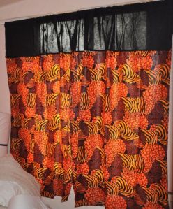 impatient curtains 2