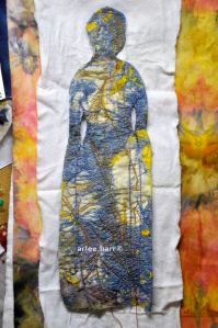 leighton mother april 22