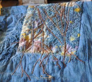 figure bottom april 30