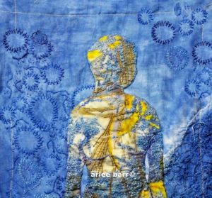 figure head idea 1 C