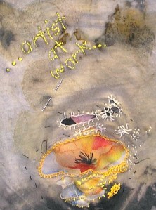 ResShirtection detail