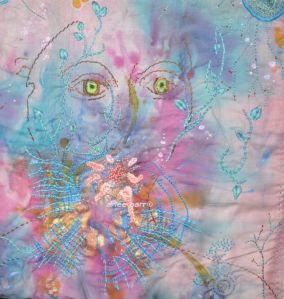 unnamed-face-embroidery_arlee-barr