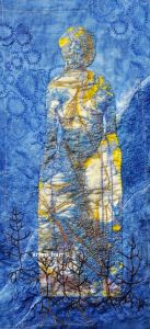 whole figure may be end treatment may9 C