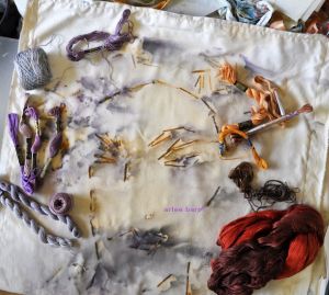 choosing threads first face tr