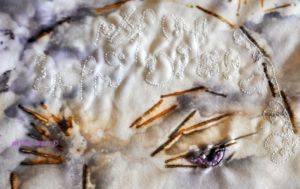 june 21 tr rust face