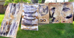 june 30 line dance a