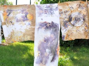 june 30 line dance b