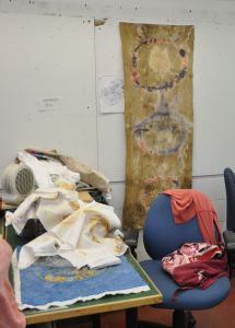 my workspace res 2016