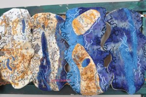 arlee-barr_ebb-and-flow_detail_2014