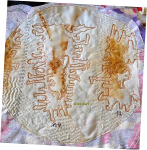 acob front jan 18bsm c