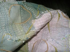 Haystack in progress 2010 C