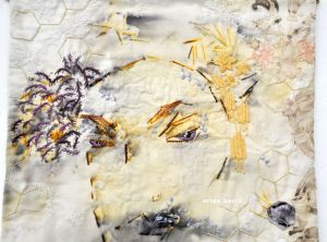 Original Truths_detail view 1_arlee barr_2016