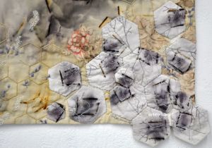 Original Truths_detail view 2_arlee barr_2016