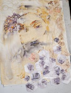 OT aug 16 almost done