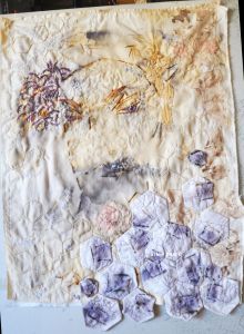 ot aug 21 almost done