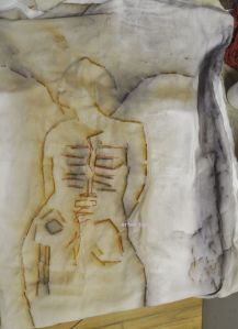 rosehips madder start