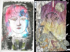 sad-self-portait-aprilmay-2011-arlee-barr-c1 C