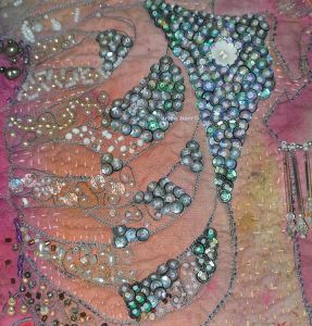 beautiful-bones-detail-2009