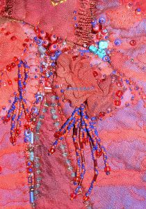 every-beat-has-a-history-detail