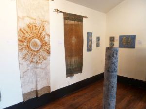 leighton-suite-ble-in-situ-b