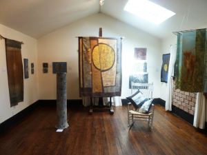 leighton-suite-blue-in-situ-c