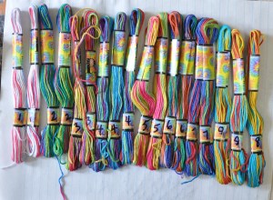 prism-tie-dye-variegateds