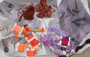 samara-thread-choices