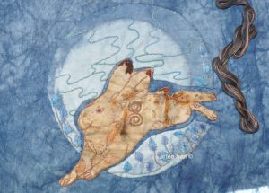 darkwood-rabbit-progress