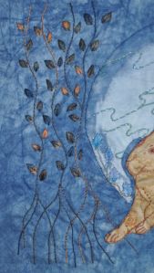 darkwoods-rabbit-thread