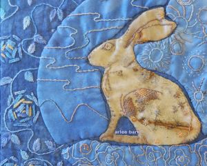 firstrabbit-moon-c-detail